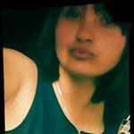 Profile Picture of Robin Rhoda (@rhoda6737) on Instagram