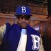 Profile Picture of Jelani Suavemente Patterson (@jelani.patterson1) on Facebook