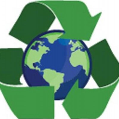 Profile Picture of Bill Schafer (@GoGreenDevelopr) on Twitter