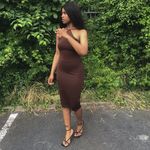 Profile Picture of REBECCA N. H (@_rebeccahansen) on Instagram