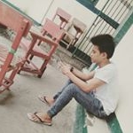 Leonard Padilla - Instagram Profile Picture of Leonard Padilla (@aris_acmad) on Instagram