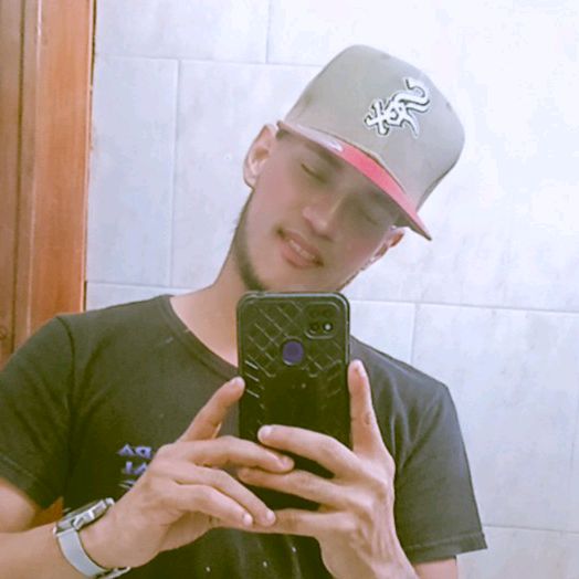 Profile Picture of gregoripadron760 (@gregoripadron760) on Tiktok