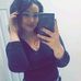 Profile Picture of Beverly Tyler (@beverly.tyler.522) on Facebook