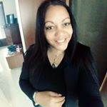Profile Picture of Jacqueline Pichardo (@jacqueline.pichardo) on Instagram