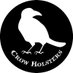 Profile Picture of Doug Crow (@crow_holsters) on Twitter