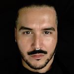 Profile Picture of Gabriel Panduro (@gpbeautymark) on Instagram