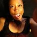 Profile Picture of Dawn Shands (@1979bf) on Pinterest