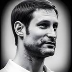 Profile Picture of Daniel Roth (@d2roth1) on Instagram