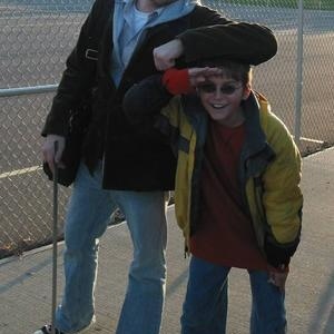 Profile Picture of Jone Od (@j1234dog) on Myspace