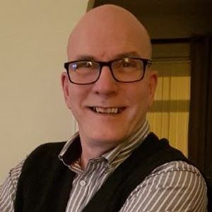 Profile Picture of David winfield (@davidwinfield91) on Tiktok