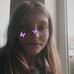 Profile Picture of Hope Labbeke (@hope.labbeke) on Facebook