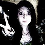 Profile Picture of Vivian Schaefer (@schviv) on Instagram