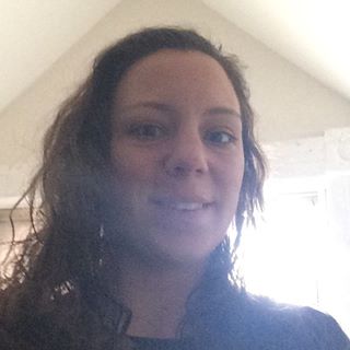 Profile Picture of Danielle Capocci (@Danielle-Capocci) on Facebook