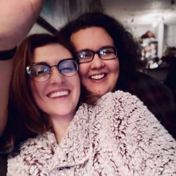 Profile Picture of Alex Jones (@alejon09) on Poshmark