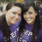 Profile Picture of Nicole Benson (@nbenson20) on Pinterest