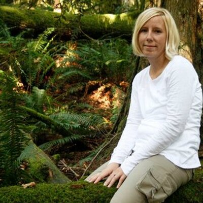 Profile Picture of Jennifer Engel (@jenniferengel22) on Twitter