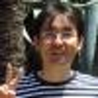 Profile Picture of Jonghyun Cho(조종현) (@bullz0) on Twitter