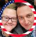 Profile Picture of Cory Ring (@cory.ring.3) on Facebook