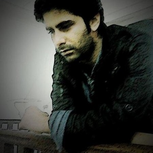 Profile Picture of Asif Bashir (@105847049) on Myspace