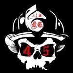 Profile Picture of Daniel Casavant (@daniel.casavant.18) on Instagram