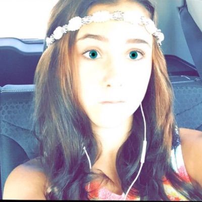 Profile Picture of Kylee Renfro😈✌🏿 (@kyleerenfro) on Tiktok