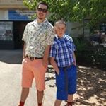 Profile Picture of Cory Doyle (@cory.doyle.56) on Instagram