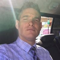 Profile Picture of Chad Johnston (@chad-johnston-23) on Quora