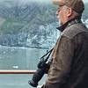 Profile Picture of peter hopkins (@peterhopkins119) on Flickr