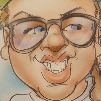 Profile Picture of Tom Mabe (@TFMabeJr) on Twitter