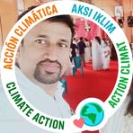 Profile Picture of Geo Chacko (@geo.chacko) on Facebook