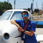 Profile Picture of Michael Allan Houghton (@_michael_houghton_) on Instagram