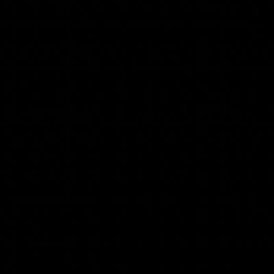 Profile Picture of Stephen Royce (@StephenRoyce8) on Twitter