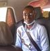 Profile Picture of Ansoumane Kaba (@ansoumane.kaba.351) on Facebook