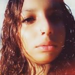 Profile Picture of Catherine Moore (@catherine.moore0008) on Instagram