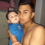Profile Picture of Kevin Gomez (@kevin.gomez._) on Instagram