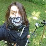 Profile Picture of Steve Binder (@mlg_ghosty) on Instagram