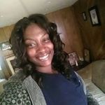 Profile Picture of Veronica Patton (@veronica.patton.750) on Instagram