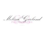 Profile Picture of Melissa Garland (@melissagarlandphotography) on Instagram