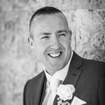 David Fildes - Instagram Profile Picture of David Fildes (@david.fildes.16) on Instagram