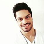 Profile Picture of Daniel Delfino (@danielcarmo_1) on Instagram