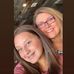 Profile Picture of Lucy Lowe (@lucy.lowe.16144) on Facebook