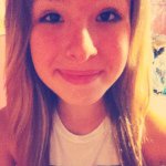 Profile Picture of Catherine Simoneau (@cath_07_xox) on Instagram