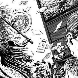 Profile Picture of Dement Garcia (@humberto.giraldo.35) on Facebook