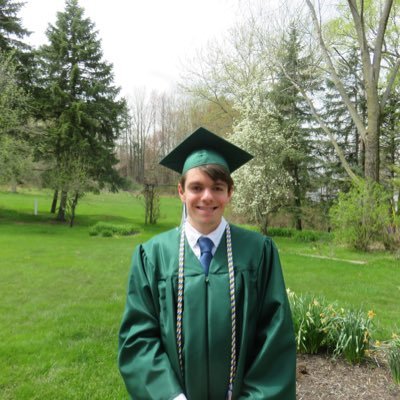 Profile Picture of Andrew Snavely (@andrewsnabely) on Twitter