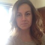 Profile Picture of jamiengel (@jamiengel) on Instagram