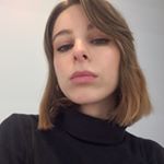 Profile Picture of Kathy Pappas (@badcowboy666) on Instagram