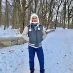 Profile Picture of Luis James (@Luis-James) on Facebook