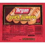 Bryan Jennings - Instagram Profile Picture of Bryan Jennings (@bryan_j_boise) on Instagram