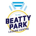 Profile Picture of Beatty Park Leisure Centre (@beattypark) on Instagram