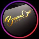 Profile Picture of Dessert-Roti Tawar Temanggung (@brownoutcake) on Instagram